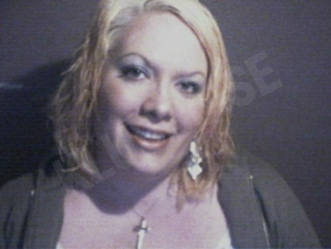 snuttis794005489